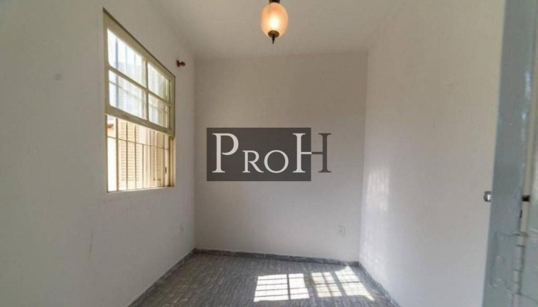 Imagem Casa com 4 Quartos à Venda, 300 m² em Osvaldo Cruz - São Caetano Do Sul Imagem Casa com 4 Quartos à Venda, 300 m² em Osvaldo Cruz - São Caetano Do Sul