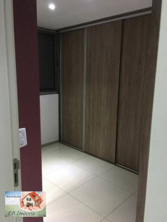 Imagem Apartamento com 2 Quartos à Venda, 45 m² em Vila Homero Thon - Santo André Imagem Apartamento com 2 Quartos à Venda, 45 m² em Vila Homero Thon - Santo André