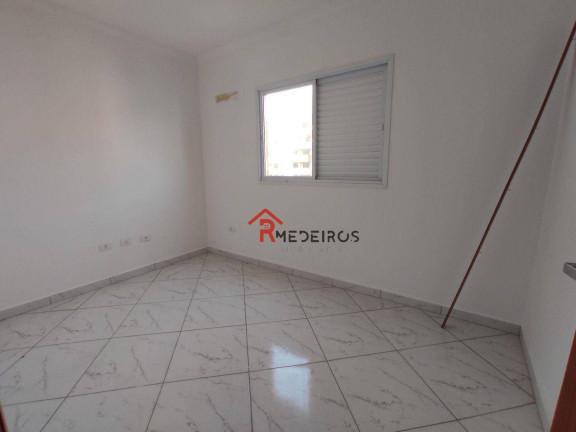 Imagem Apartamento com 3 Quartos à Venda, 116 m² em Canto Do Forte - Praia Grande Imagem Apartamento com 3 Quartos à Venda, 116 m² em Canto Do Forte - Praia Grande
