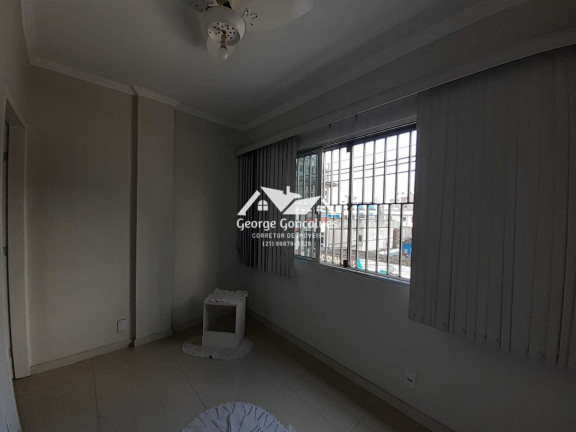 Imagem Apartamento com 3 Quartos à Venda, 105 m² em Jardim Vinte E Cinco De Agosto - Duque De Caxias Imagem Apartamento com 3 Quartos à Venda, 105 m² em Jardim Vinte E Cinco De Agosto - Duque De Caxias