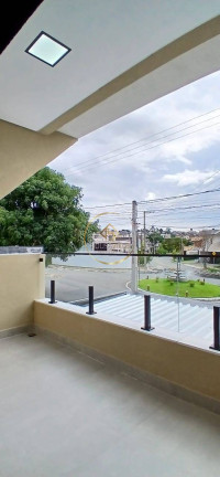Imagem Casa de Condomínio com 3 Quartos à Venda, 252 m² em Urbanova Vii - São José Dos Campos Imagem Casa de Condomínio com 3 Quartos à Venda, 252 m² em Urbanova Vii - São José Dos Campos