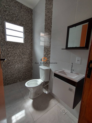 Imagem Casa com 2 Quartos à Venda, 130 m² em Gaivota - Itanhaém Imagem Casa com 2 Quartos à Venda, 130 m² em Gaivota - Itanhaém