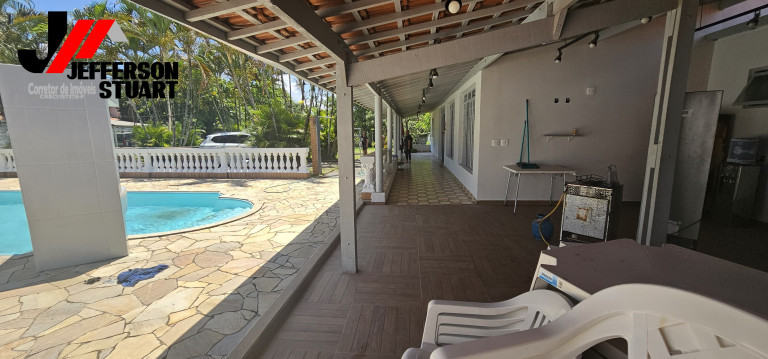 Imagem Chácara com 2 Quartos à Venda, 3.000 m² em Pedro Leme - Roseira Imagem Chácara com 2 Quartos à Venda, 3.000 m² em Pedro Leme - Roseira
