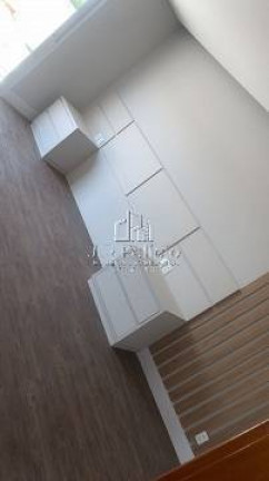 Imagem Casa com 4 Quartos à Venda, 360 m² em Jardim Morumbi - Indaiatuba Imagem Casa com 4 Quartos à Venda, 360 m² em Jardim Morumbi - Indaiatuba