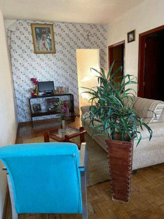 Imagem Casa com 4 Quartos à Venda, 186 m² em Paulista - Piracicaba