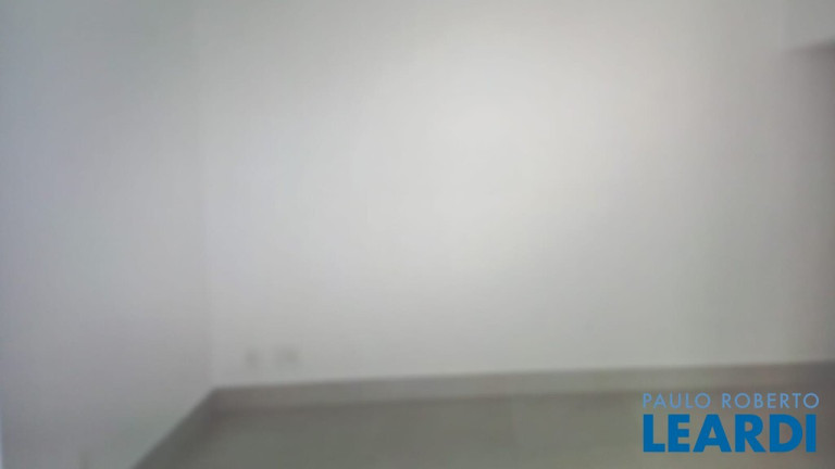 Imagem Apartamento com 2 Quartos para Alugar, 64 m² em Centro - Santo André