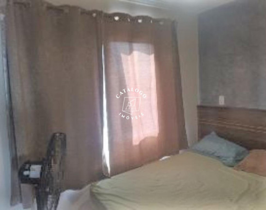 Imagem Apartamento com 2 Quartos à Venda, 43 m² em Ipiranga - Ribeirão Preto Imagem Apartamento com 2 Quartos à Venda, 43 m² em Ipiranga - Ribeirão Preto