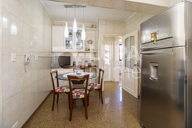 Imagem Apartamento com 3 Quartos à Venda, 134 m² em Santa Teresinha - São Paulo Imagem Apartamento com 3 Quartos à Venda, 134 m² em Santa Teresinha - São Paulo