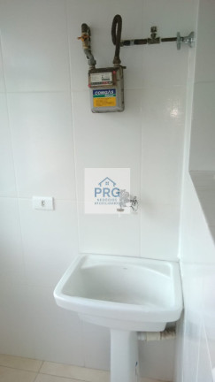 Imagem Imóvel com 2 Quartos à Venda, 51 m² em Jardim Celeste - São Paulo