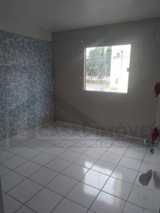 Imagem Apartamento com 2 Quartos à Venda, 45 m² em Centro - Ananindeua Imagem Apartamento com 2 Quartos à Venda, 45 m² em Centro - Ananindeua