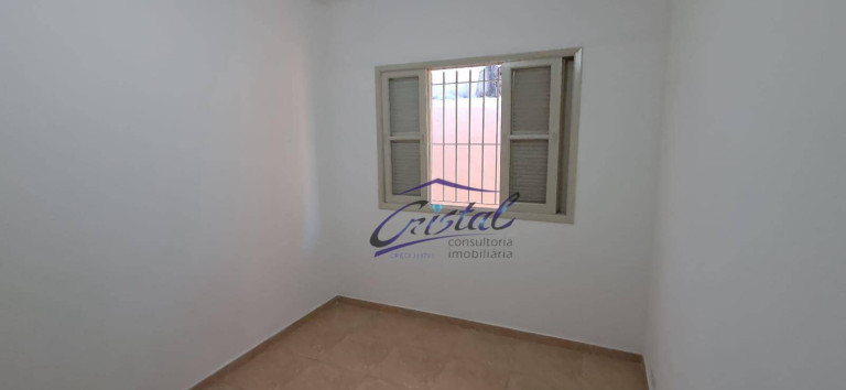 Imagem Casa com 3 Quartos à Venda, 180 m² em Butantã - São Paulo