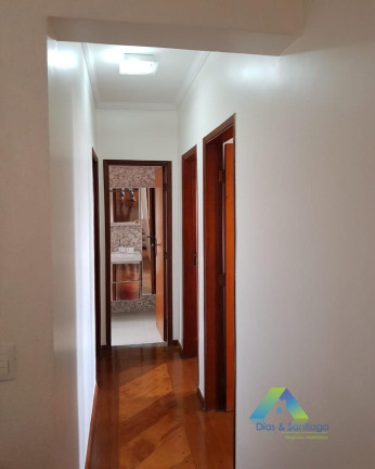 Imagem Apartamento com 3 Quartos à Venda, 77 m² em Vila Dom Pedro I - São Paulo