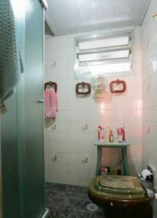 Imagem Apartamento com 2 Quartos à Venda, 100 m² em Pinheiros - São Paulo Imagem Apartamento com 2 Quartos à Venda, 100 m² em Pinheiros - São Paulo