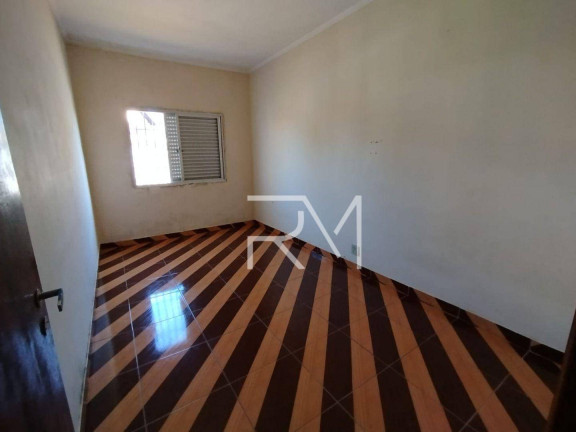 Imagem Casa com 2 Quartos à Venda ou Locação, 120 m² em Balneario Oceanópolis - Mongaguá Imagem Casa com 2 Quartos à Venda ou Locação, 120 m² em Balneario Oceanópolis - Mongaguá