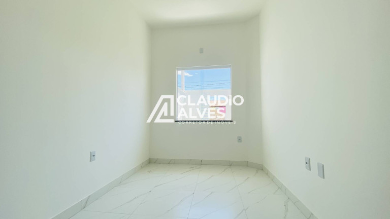 Imagem Casa com 2 Quartos à Venda, 75 m² em Papagaio - Feira De Santana