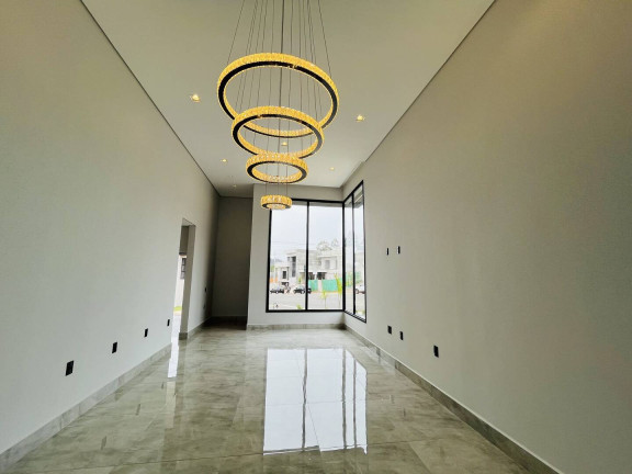 Imagem Casa com 3 Quartos à Venda, 198 m² em Residencial San Vitale - Bragança Paulista Imagem Casa com 3 Quartos à Venda, 198 m² em Residencial San Vitale - Bragança Paulista