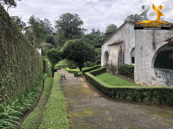 Imagem Casa com 4 Quartos à Venda, 800 m² em Granja Viana - Cotia Imagem Casa com 4 Quartos à Venda, 800 m² em Granja Viana - Cotia