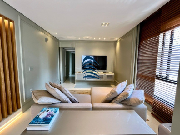Imagem Imóvel com 3 Quartos à Venda, 281 m² em Horto Florestal - Salvador Imagem Imóvel com 3 Quartos à Venda, 281 m² em Horto Florestal - Salvador
