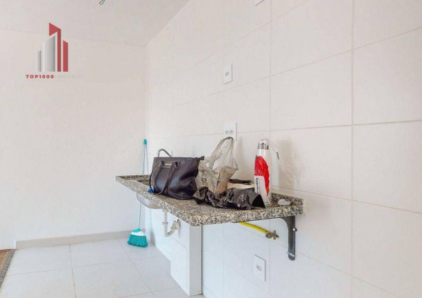 Imagem Apartamento com 2 Quartos à Venda, 59 m² em Limão - São Paulo Imagem Apartamento com 2 Quartos à Venda, 59 m² em Limão - São Paulo