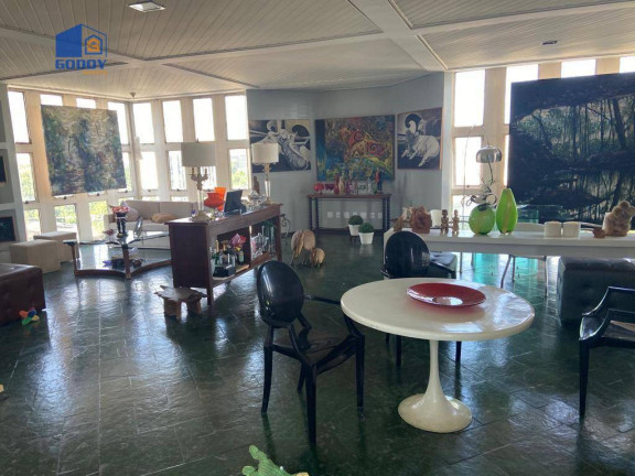 Imagem Apartamento com 2 Quartos à Venda ou Locação, em Centro Norte - Cuiabá Imagem Apartamento com 2 Quartos à Venda ou Locação, em Centro Norte - Cuiabá