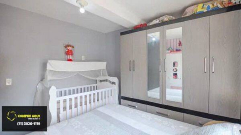 Imagem Apartamento com 1 Quarto à Venda, 45 m² em Campos Elíseos - São Paulo Imagem Apartamento com 1 Quarto à Venda, 45 m² em Campos Elíseos - São Paulo