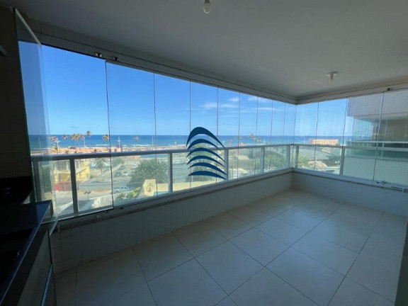 Imagem Imóvel com 1 Quarto à Venda, 75 m² em Pituaçu - Salvador