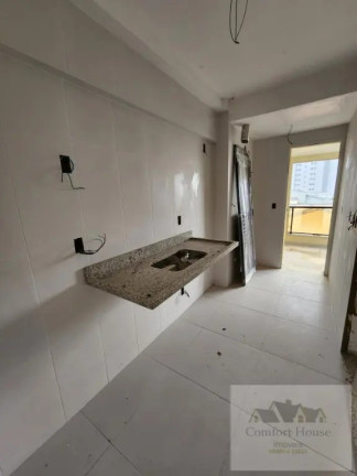 Imagem Apartamento com 3 Quartos à Venda, 67 m² em Vila Valparaíso - Santo André Imagem Apartamento com 3 Quartos à Venda, 67 m² em Vila Valparaíso - Santo André