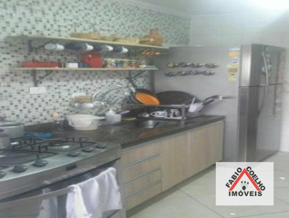 Imagem Apartamento à Venda, 83 m² em Vila Sofia - São Paulo Imagem Apartamento à Venda, 83 m² em Vila Sofia - São Paulo