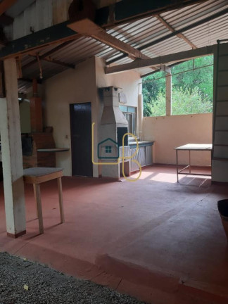 Imagem Chácara à Venda, 1.000 m² em área Rural De Cambé - Cambé Imagem Chácara à Venda, 1.000 m² em área Rural De Cambé - Cambé