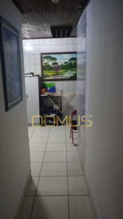 Imagem Casa com 4 Quartos à Venda, 195 m² em Parque Das Andorinhas - Ribeirão Preto Imagem Casa com 4 Quartos à Venda, 195 m² em Parque Das Andorinhas - Ribeirão Preto