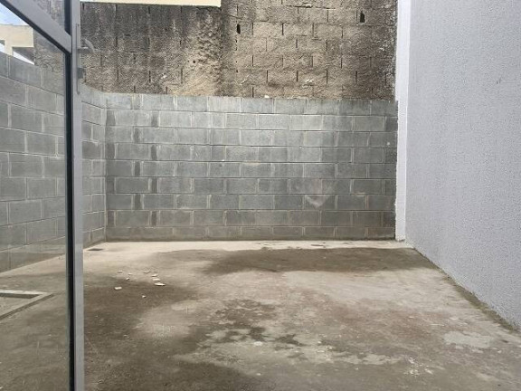 Imagem Casa com 2 Quartos à Venda, 55 m² em Chácara Vista Alegre - Cotia