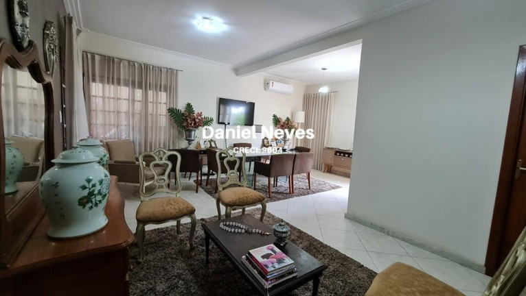Imagem Casa com 4 Quartos à Venda, 212 m² em Vilas Do Atlântico - Lauro De Freitas