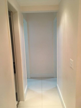 Imagem Apartamento com 2 Quartos à Venda, 58 m² em Vila Aricanduva - São Paulo Imagem Apartamento com 2 Quartos à Venda, 58 m² em Vila Aricanduva - São Paulo