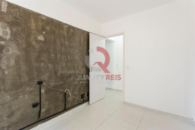 Imagem Apartamento com 2 Quartos à Venda, 59 m² em Cambuci - São Paulo Imagem Apartamento com 2 Quartos à Venda, 59 m² em Cambuci - São Paulo