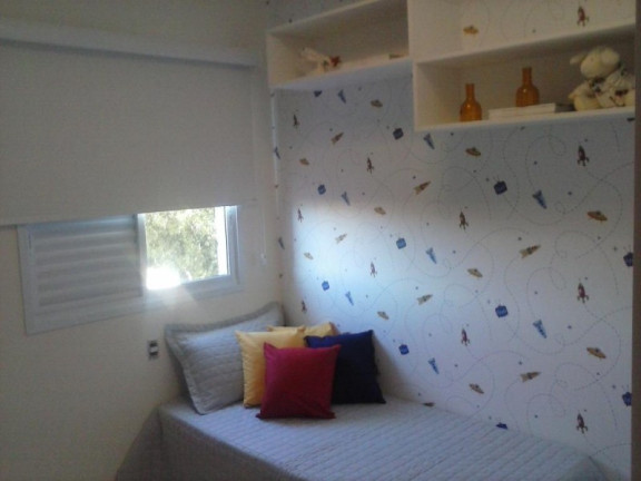 Imagem Apartamento com 2 Quartos à Venda, 80 m² em Vila Tibério - Ribeirão Preto Imagem Apartamento com 2 Quartos à Venda, 80 m² em Vila Tibério - Ribeirão Preto