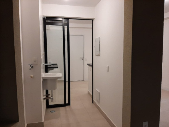 Imagem Apartamento com 3 Quartos à Venda, 67 m² em Vila Gomes Cardim - São Paulo