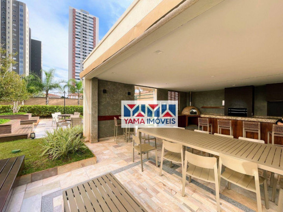 Imagem Apartamento com 3 Quartos à Venda, 183 m² em Jardim Botânico - Ribeirão Preto Imagem Apartamento com 3 Quartos à Venda, 183 m² em Jardim Botânico - Ribeirão Preto