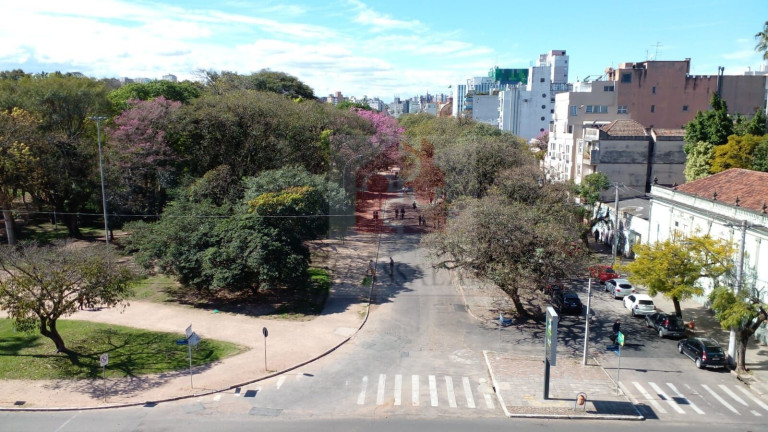 Imagem Apartamento com 2 Quartos à Venda, 82 m² em Farroupilha - Porto Alegre Imagem Apartamento com 2 Quartos à Venda, 82 m² em Farroupilha - Porto Alegre