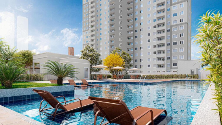 Imagem Apartamento com 2 Quartos à Venda, 60 m² em Triagem - Rio De Janeiro Imagem Apartamento com 2 Quartos à Venda, 60 m² em Triagem - Rio De Janeiro