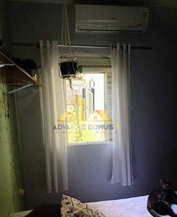 Imagem Casa com 3 Quartos à Venda, 174 m² em Jardim Los Angeles - Sorocaba