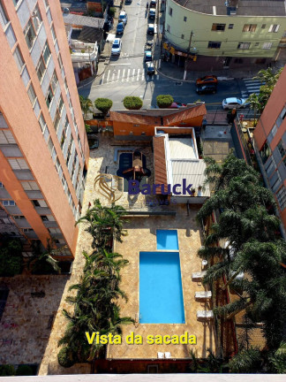 Imagem Apartamento com 2 Quartos à Venda, 59 m² em Taboão - Diadema Imagem Apartamento com 2 Quartos à Venda, 59 m² em Taboão - Diadema