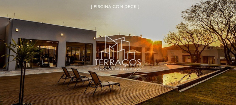 Imagem Terreno à Venda, 600 m² em Santa Cândida - Vinhedo Imagem Terreno à Venda, 600 m² em Santa Cândida - Vinhedo