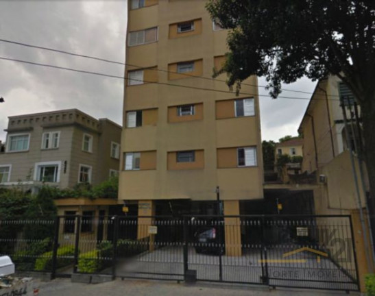Imagem Apartamento com 2 Quartos à Venda, em Santana - São Paulo Imagem Apartamento com 2 Quartos à Venda, em Santana - São Paulo