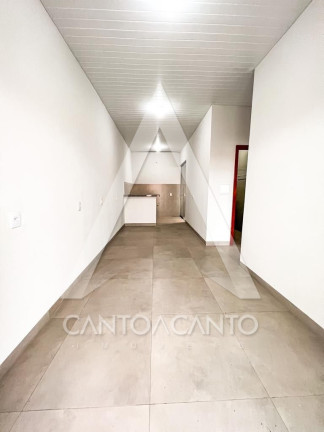 Imagem Casa com 2 Quartos à Venda, 70 m² em Moinho Dos Ventos - Sinop Imagem Casa com 2 Quartos à Venda, 70 m² em Moinho Dos Ventos - Sinop