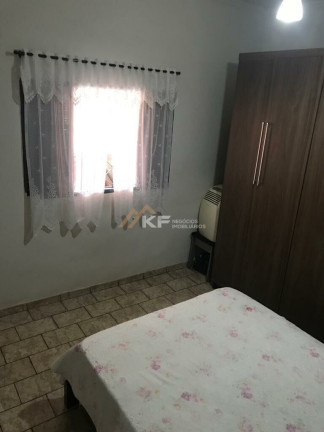 Imagem Casa com 2 Quartos à Venda, 110 m² em Ipiranga - Ribeirão Preto Imagem Casa com 2 Quartos à Venda, 110 m² em Ipiranga - Ribeirão Preto