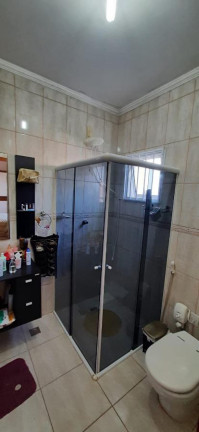 Imagem Casa com 4 Quartos à Venda, 235 m² em Jardim Paraventi - Guarulhos