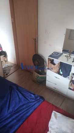 Casa com 1 Quarto à Venda, 125 m² em Jardim Vale Verde - Jundiaí