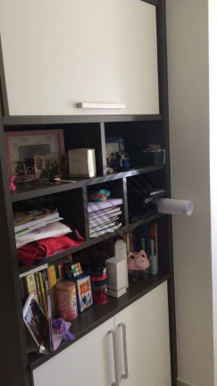 Imagem Sobrado com 3 Quartos à Venda, 249 m² em Condomínio Ibiti Royal Park - Sorocaba Imagem Sobrado com 3 Quartos à Venda, 249 m² em Condomínio Ibiti Royal Park - Sorocaba
