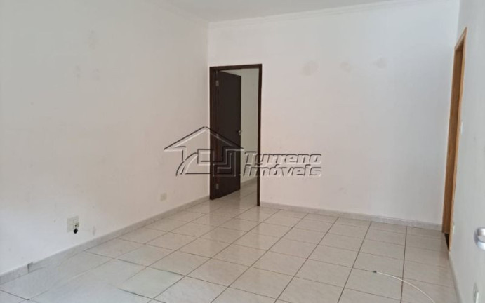 Imagem Casa com 3 Quartos para Alugar, 110 m² em Bosque Dos Eucaliptos - São José Dos Campos Imagem Casa com 3 Quartos para Alugar, 110 m² em Bosque Dos Eucaliptos - São José Dos Campos
