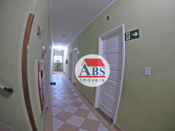 Imagem Apartamento com 2 Quartos à Venda, 77 m² em Ocian - Praia Grande